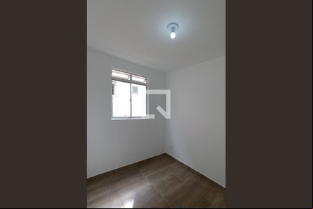 Quarto 1 de apartamento para alugar com 2 quartos, 42m² em Juliana, Belo Horizonte