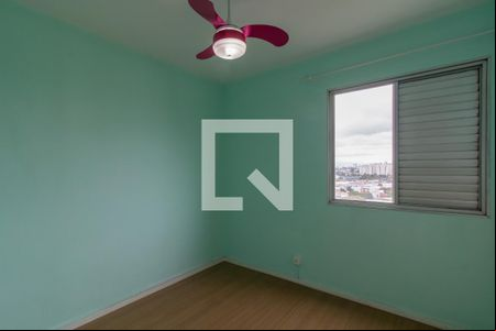 Quarto 1 de apartamento à venda com 3 quartos, 80m² em Parque Novo Mundo, Guarulhos