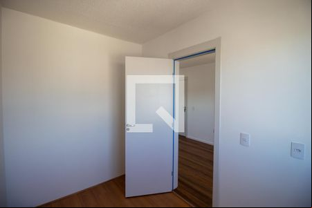 Quarto 1 de apartamento à venda com 2 quartos, 38m² em Cidade Nova São Miguel, São Paulo