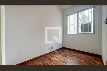 Apartamento à venda com 3 quartos, 80m² em Coracao de Jesus, Belo Horizonte