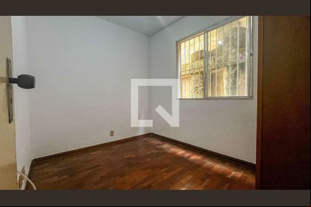 Apartamento à venda com 3 quartos, 80m² em Coracao de Jesus, Belo Horizonte