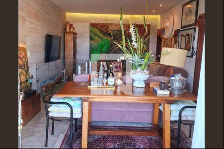 Casa à venda com 4 quartos, 140m² em São Lucas, Belo Horizonte