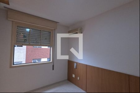 Quarto 1 de apartamento para alugar com 3 quartos, 216m² em Pompéia, Santos