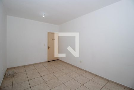 Sala de apartamento para alugar com 3 quartos, 69m² em Jardim Marchissolo, Sumaré