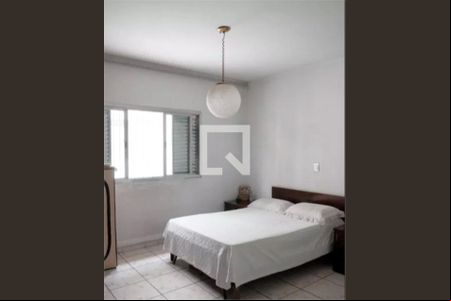 Casa à venda com 5 quartos, 286m² em Jardim Brasilia, São Paulo