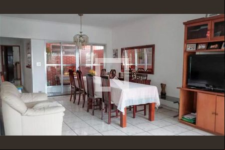 Casa à venda com 5 quartos, 286m² em Jardim Brasilia, São Paulo