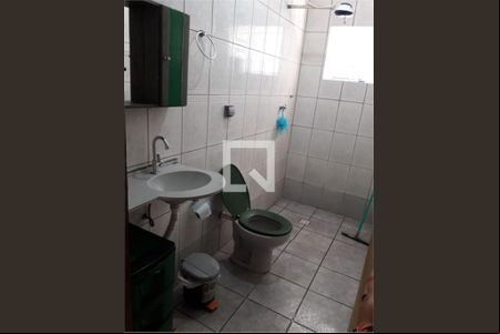 Casa à venda com 4 quartos, 122m² em Jardim Buriti, Várzea Paulista