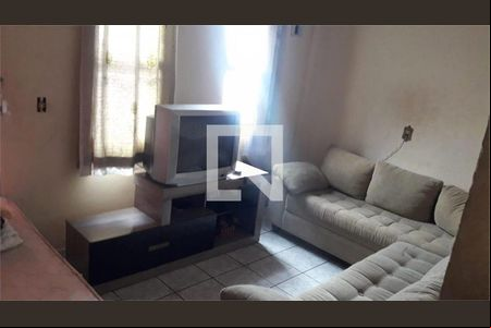 Casa à venda com 4 quartos, 122m² em Jardim Buriti, Várzea Paulista