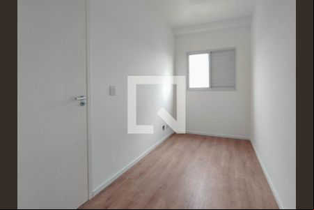 Quarto 1 de apartamento para alugar com 2 quartos, 40m² em Jardim Cocaia, Guarulhos