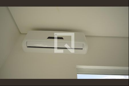 Quarto  de apartamento para alugar com 3 quartos, 100m² em Campeche Central, Florianópolis