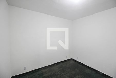 Quarto 1 de apartamento para alugar com 2 quartos, 65m² em Vila Emil, Mesquita