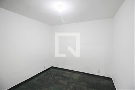 Quarto 1 de apartamento para alugar com 2 quartos, 65m² em Vila Emil, Mesquita