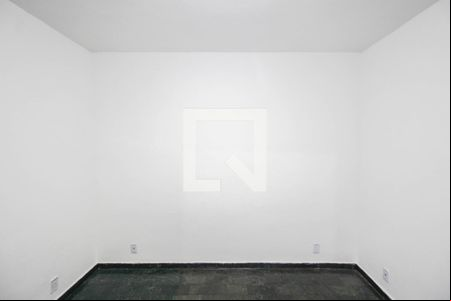 Quarto 1 de apartamento para alugar com 2 quartos, 65m² em Vila Emil, Mesquita