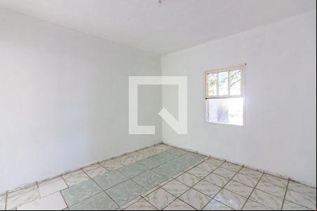 Quarto 1 de casa à venda com 2 quartos, 125m² em Cipava, Osasco