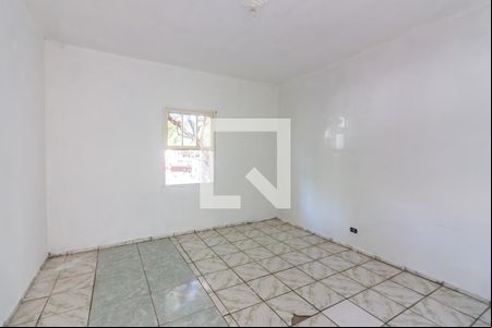 Quarto 1 de casa à venda com 2 quartos, 125m² em Cipava, Osasco