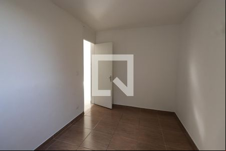 Quarto 1 de apartamento à venda com 2 quartos, 55m² em Vila Carrão, São Paulo