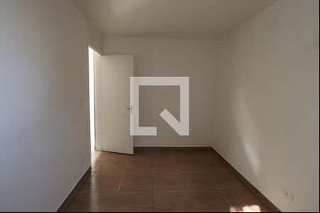 Quarto 1 de apartamento à venda com 2 quartos, 55m² em Vila Carrão, São Paulo