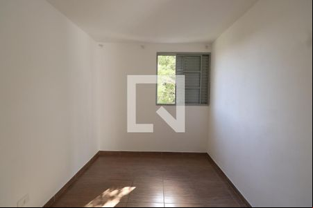 Quarto 1 de apartamento à venda com 2 quartos, 55m² em Vila Carrão, São Paulo