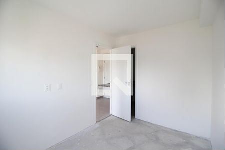 Studio de kitnet/studio à venda com 1 quarto, 26m² em Vila Olímpia, São Paulo