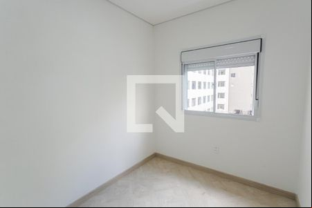 Quarto 1 de apartamento para alugar com 2 quartos, 64m² em Centro, Belo Horizonte