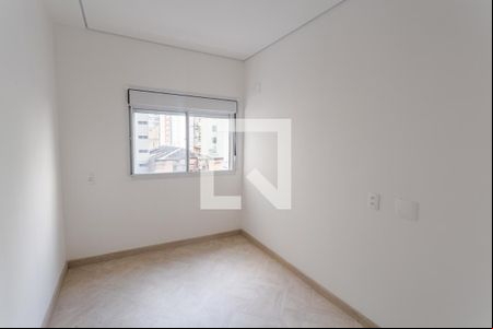 Quarto 2 de apartamento para alugar com 2 quartos, 64m² em Centro, Belo Horizonte