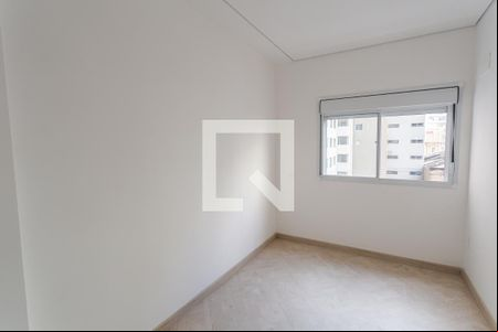 Quarto 2 de apartamento para alugar com 2 quartos, 64m² em Centro, Belo Horizonte