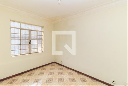 Sala 1 de casa para alugar com 3 quartos, 200m² em Vila Mariana, São Paulo