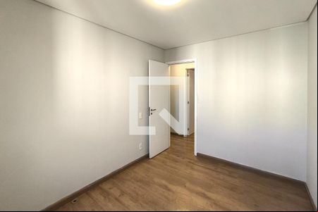 Quarto 1 de apartamento à venda com 4 quartos, 119m² em Jardim Ermida I, Jundiaí