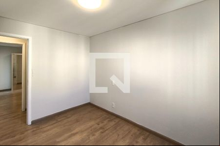 Quarto 1 de apartamento à venda com 4 quartos, 119m² em Jardim Ermida I, Jundiaí