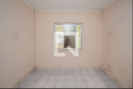 Quarto 1 de casa à venda com 3 quartos, 128m² em Paulicéia, São Bernardo do Campo