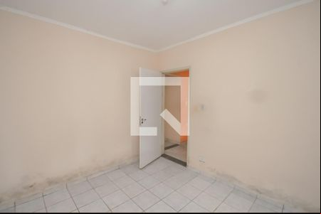 Quarto 1 de casa à venda com 3 quartos, 128m² em Paulicéia, São Bernardo do Campo