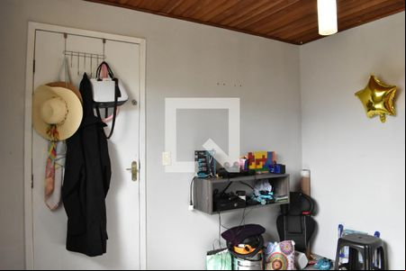 Quarto 1 de casa para alugar com 4 quartos, 243m² em Bairro Alto, Curitiba