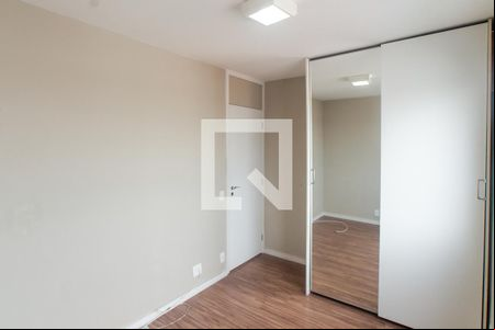 Quarto de apartamento para alugar com 2 quartos, 62m² em Vila Guilherme, São Paulo
