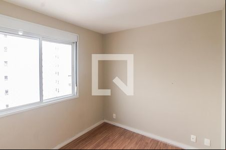 Suíte de apartamento para alugar com 2 quartos, 62m² em Vila Guilherme, São Paulo