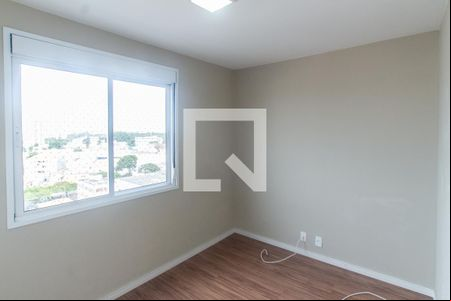 Quarto de apartamento para alugar com 2 quartos, 62m² em Vila Guilherme, São Paulo