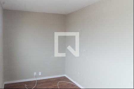 Quarto de apartamento para alugar com 2 quartos, 62m² em Vila Guilherme, São Paulo