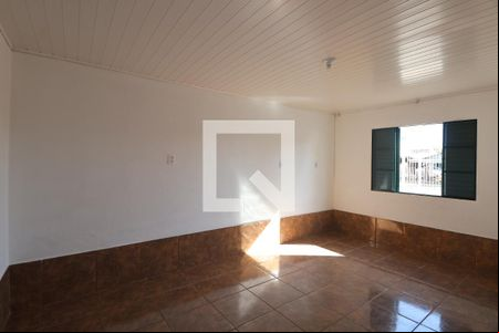 Casa 1 Quarto 1 de casa para alugar com 3 quartos, 200m² em Mathias Velho, Canoas