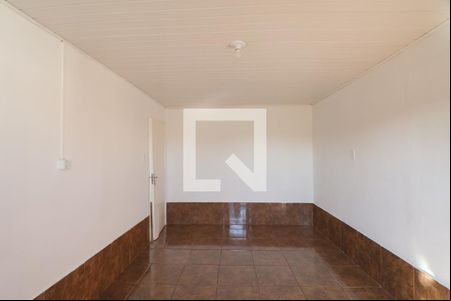 Casa 1 Quarto 1 de casa para alugar com 3 quartos, 200m² em Mathias Velho, Canoas