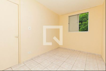 Quarto 1 de apartamento à venda com 2 quartos, 56m² em Vila Silvia, São Paulo