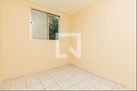 Quarto 2 de apartamento à venda com 2 quartos, 56m² em Vila Silvia, São Paulo