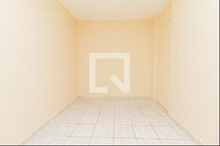 Quarto 1 de apartamento à venda com 2 quartos, 56m² em Vila Silvia, São Paulo