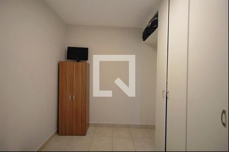 Quarto 2 de apartamento à venda com 2 quartos, 60m² em Nova Vista, Belo Horizonte