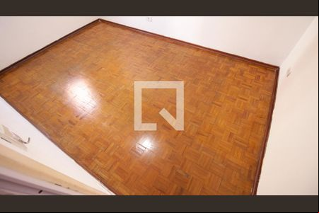 Quarto 1 de apartamento para alugar com 2 quartos, 60m² em Conjunto Residencial Sitio Oratorio, São Paulo