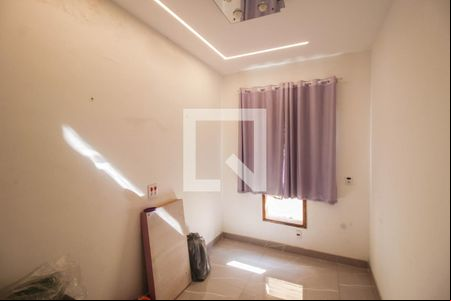 Quarto 1 de casa para alugar com 5 quartos, 180m² em Centro, Nova Iguaçu