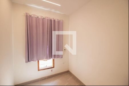 Quarto 1 de casa para alugar com 5 quartos, 180m² em Centro, Nova Iguaçu