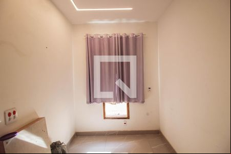 Quarto 1 de casa para alugar com 5 quartos, 180m² em Centro, Nova Iguaçu