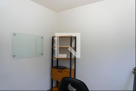 Quarto 2 de apartamento para alugar com 3 quartos, 73m² em Vila Branca, Jacareí