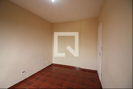 Quarto 1 de apartamento à venda com 2 quartos, 72m² em Vila Mussolini, São Bernardo do Campo
