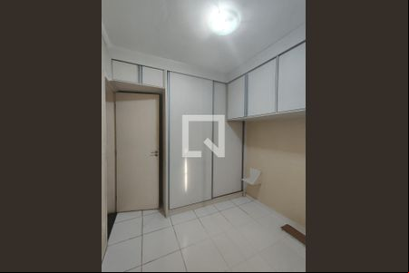 Quarto 1 de apartamento à venda com 2 quartos, 47m² em Sapucaias Iii, Contagem