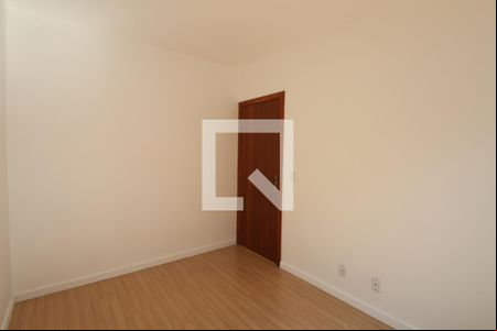 Quarto 2 de casa de condomínio à venda com 2 quartos, 48m² em São José, Canoas